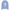 Herren Oversize Zipper Hoodie 