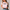 Damen T-Shirt 