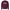 Herren Premium Bio Sweatshirt 