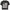 By His Grace Oversize T-Shirt | Bibelvers 1. Korinther 15:10 | JJ Streetwear