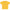 Kinder T-Shirt „Made to Worship“ – Christliches Musik-Shirt mit Kreuz & Klaviertasten | byGraceStore