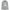 Damen Premium Bio Hoodie 