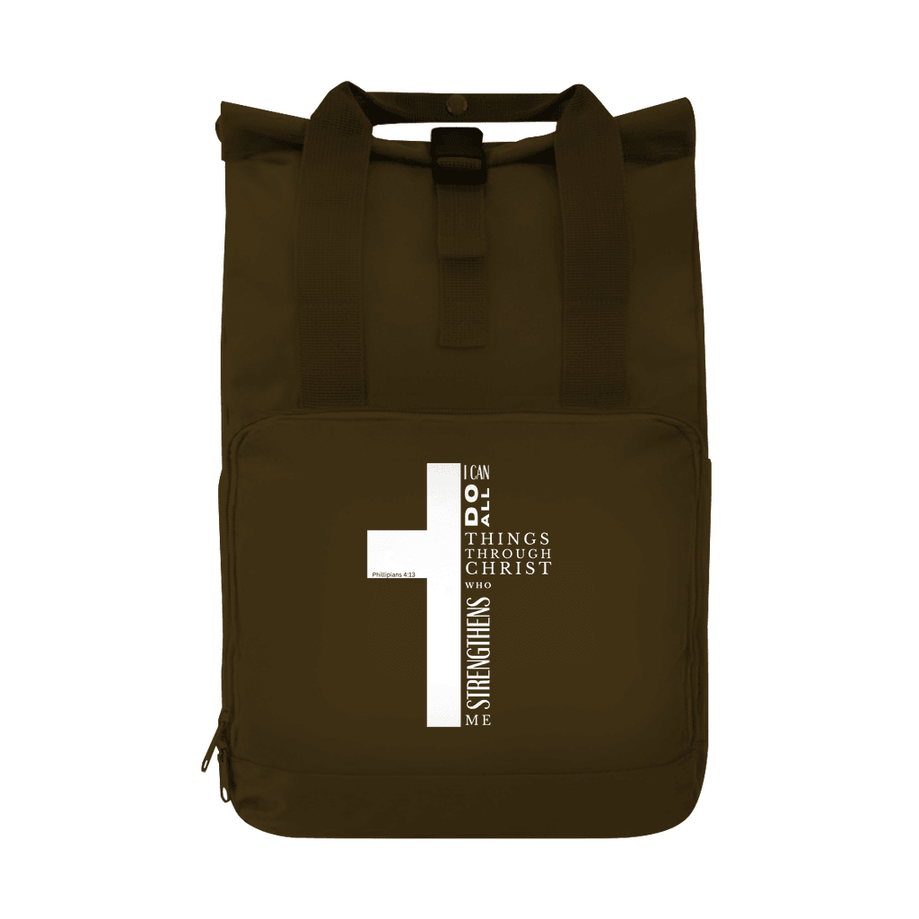 Rucksack 