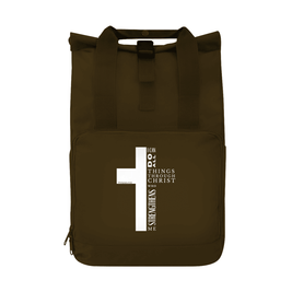 Rucksack 