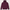 Herren Premium Bio Hoodie 