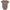 Kinder Bio Body 