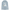 Damen Premium Bio Hoodie 