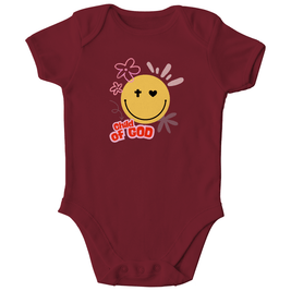 Kinder Bio Body 