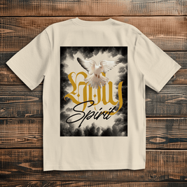 Oversize T-Shirt 