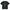 Oversize T-Shirt 