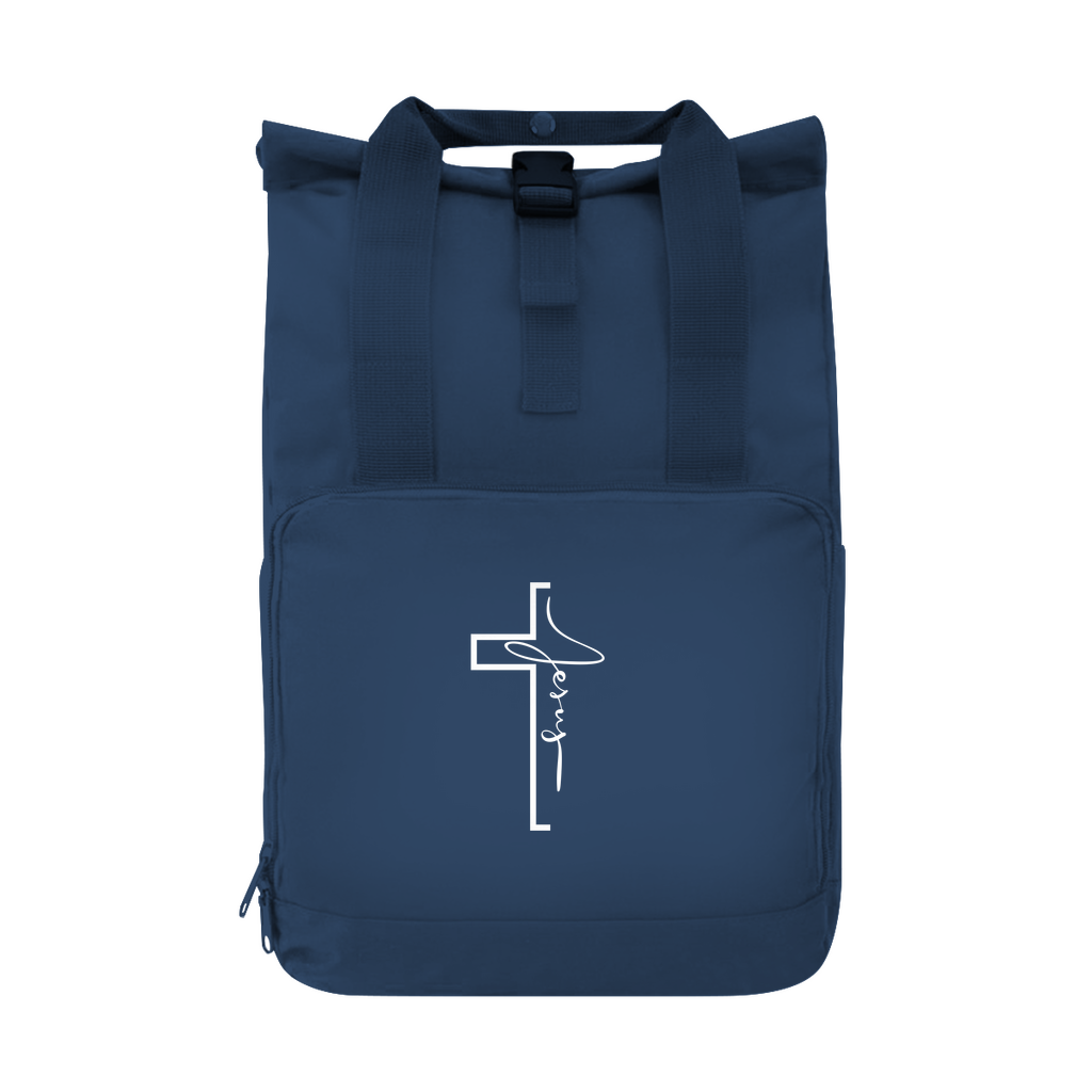 Rucksack 