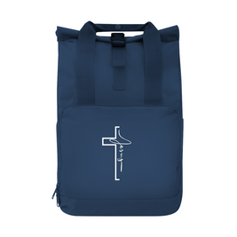 Rucksack 