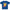 Kinder T-Shirt „Child of God“ – Christliches Basic Shirt für Jungen & Mädchen | byGraceStore