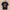 ST/ST Creator T-Shirt 