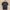 ST/ST Rocker T-Shirt 