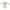Baby Bio Bodysuite Langarm 