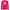 Damen Premium Bio Sweatshirt 