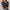 Damen T-Shirt Kreuz - by-grace.store