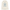 Damen Premium Bio Hoodie 