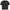 Holy Spirit Oversize T-Shirt | Vorder- & Rückendruck mit Friedenstaube | JJ Streetwear