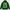 Herren Premium Bio Hoodie 
