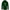 Herren Premium Bio Hoodie 