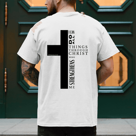 Herren T-Shirt 