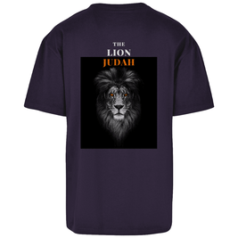 Oversize T-Shirt 