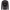 Herren Premium Bio Sweatshirt 
