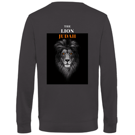 Herren Premium Bio Sweatshirt 