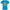 Kids Premium Bio T-Shirt 