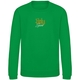 Kinder Sweatshirt 