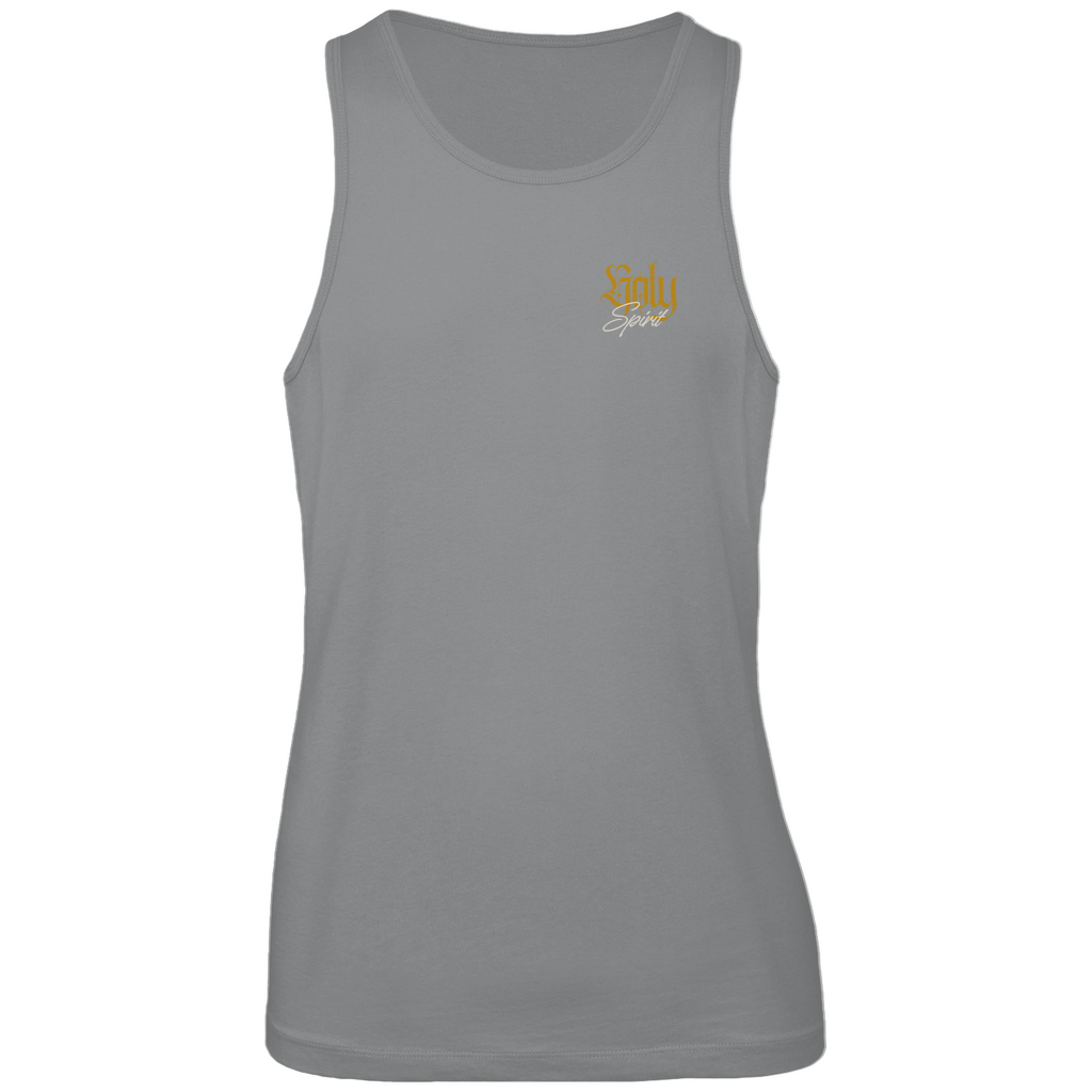 Herren Premium Tank Top 