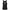 Damen Premium Organic Tank Top 