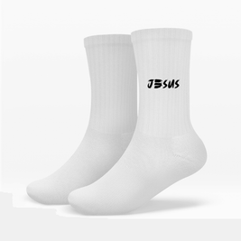 Socken 