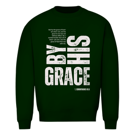 Herren Sweatshirt 