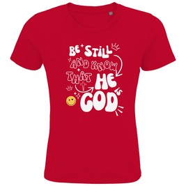 Kids Premium Bio T-Shirt 