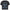 Freedom Oversize T-Shirt | 2. Korinther 3:17 | Vorder- & Rückendruck | JJ Streetwear