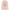 Damen Premium Bio Hoodie 