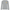 Damen Premium Bio Sweatshirt 