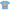 Kinder T-Shirt „Child of God“ – Christliches Basic Shirt für Jungen & Mädchen | byGraceStore