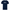 Herren Basic V-Neck T-Shirt 