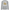 Damen Premium Bio Sweatshirt 