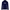 Damen Premium Bio Hoodie 