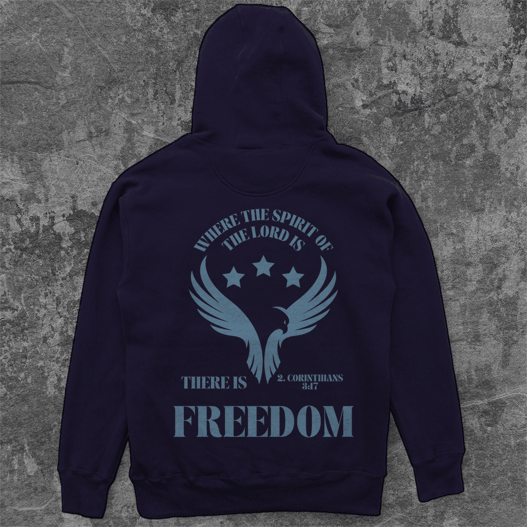 Unisex Oversize Hoodie 