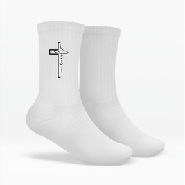 Socken 