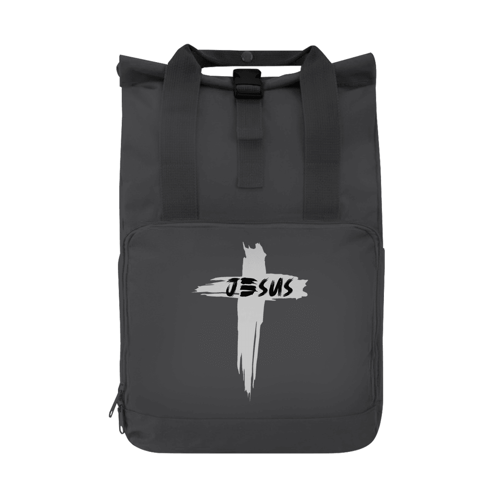 Rucksack 
