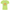 Kids Premium Bio T-Shirt 