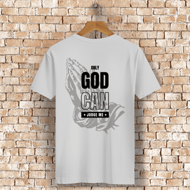 ST/ST Rocker T-Shirt 