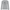 Damen Premium Bio Sweatshirt 